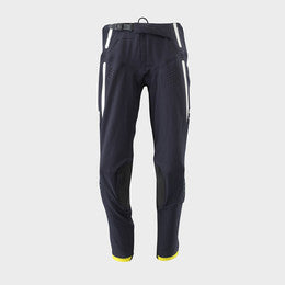 HUSQVARNA ORIGIN PANTS S/30 – 3HS210005702