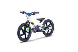 HUSQVARNA STACYC E DRIVE 16 INCH KIDS BIKE – AHS220075700