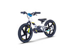 Husqvarna - STACYC E-Drive 16 Inch Kids Bike