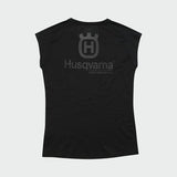 Husqvarna - Rockstar Women's tank top