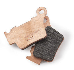 HUSQVARNA/KTM REAR BRAKE PADS – 54813990200