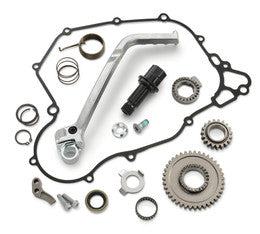 HUSQVARNA KICKSTARTER KIT – 55712945044