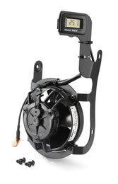 HUSQVARNA RADIATOR FAN KIT – 55735941044