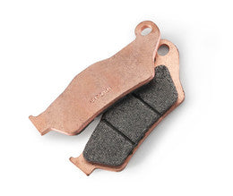 HUSQVARNA KTM FRONT BRAKE PADS – 59013930200