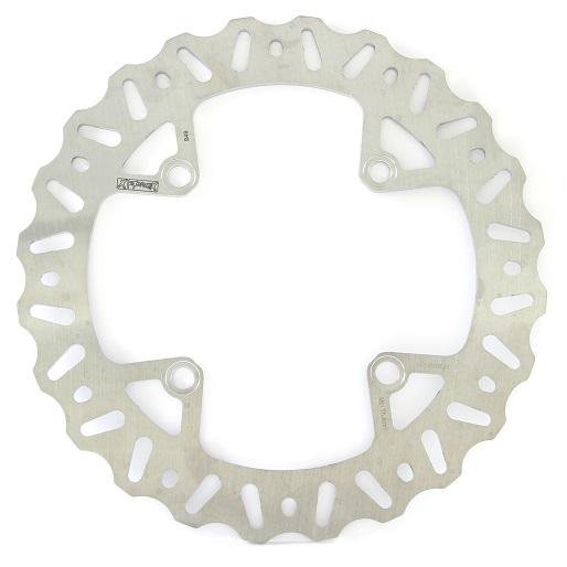 PRO-X REAR DISC HUSQ/KTM TC85 14-22/85SX 11-22