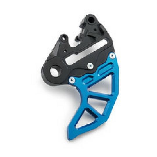 Husqvarna BRAKE CALIPER SUPPORT FC/TC