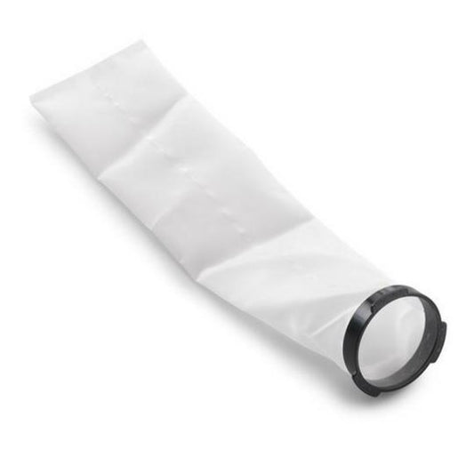 Husqvarna FUEL FILTER