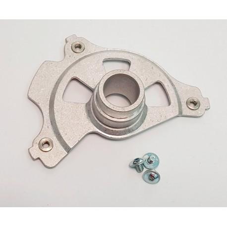 HUSQVARNA KTM FRONT DISC PROTECTOR BRACKET – 79009961050