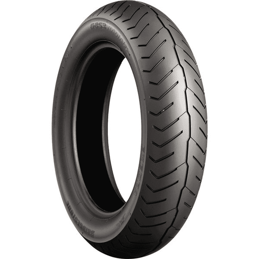 Bridgestone  180/70VR16 EA1RZ TBL