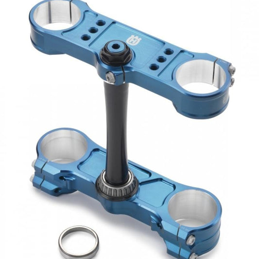 HUSQVARNA FACTORY TRIPLE CLAMP TC/FC/TE/FE – 8130199902268