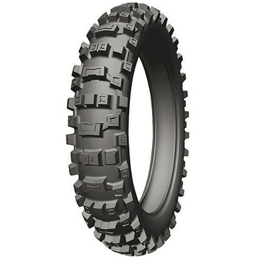 Michelin  100/100-18 59R Cross AC10 TT