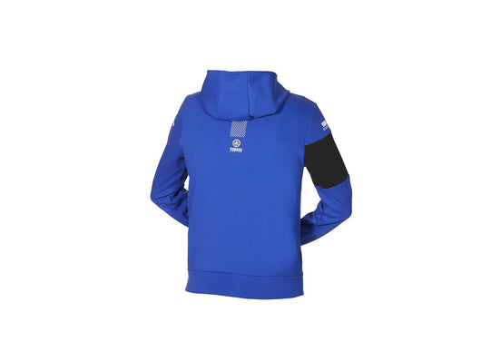 Women's cheap yamaha hoodie