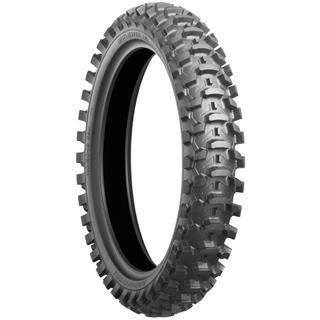Bridgestone  100/ 90x19 (4) X10R MUD / SAND