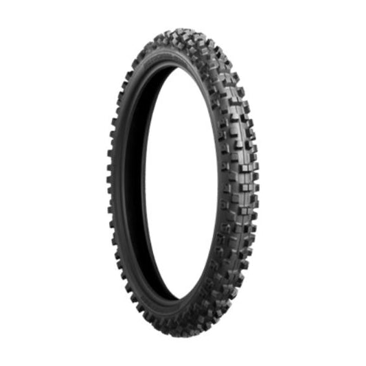 Bridgestone  60/100x14 (4) M203