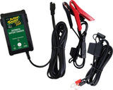Battery Tender 12V 800ma Lithium Motorcycle Charger