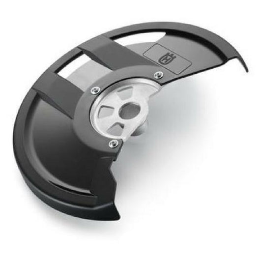 Husqvarna FRONT DISC GUARD TC/FC/TE/FE 14-17