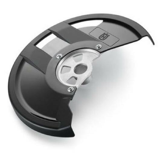 Husqvarna FRONT DISC GUARD TC/FC/TE/FE 14-17