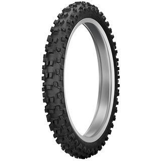 Dunlop MX33 100/90-19 INT/SOFT MX33 G
