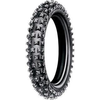 Michelin 140/80-18 70R Desert Race R TT