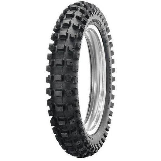 Dunlop AT81 GEOMAX 120/90-18 REINFORCED
