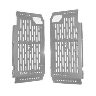 Force HUSQ/KTM RG TE/TC/FE/FC 14-CURRENT EXC/SX/SXF 08-CURRE PLAIN