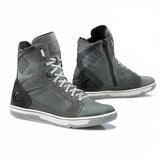 Forma Hyper Motorcycle Ride Shoe - Anthracite