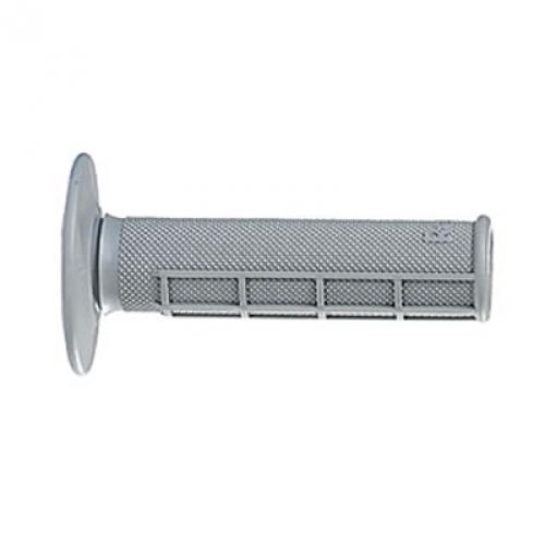 Renthal RENTHAL GRIPS MX/ENDURO DIAMOND/WAFFLE-SOFT (G086)  Q70