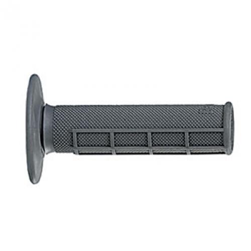 Renthal RENTHAL GRIPS MX/ENDURO DIAMOND/WAFFLE-MED (G087)  Q70