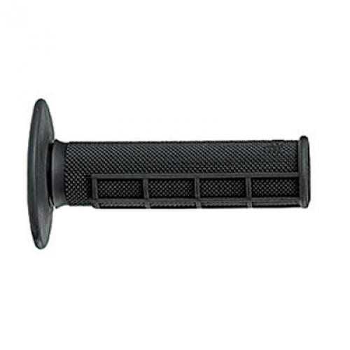 Renthal RENTHAL GRIPS MX/ENDURO DIAMOND/WAFFLE-FIRM (G088)  Q70