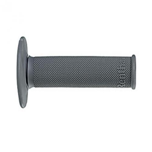 Renthal RENTHAL GRIPS MX/ENDURO FULL DIAMOND-MEDIUM (G090)  Q70