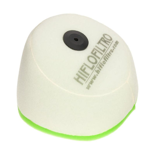 HIFLO AIR FILTER HFF3014 SUZUKI RM