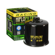 HiFlo OIL FILTER HIFLO HF138RC RACING