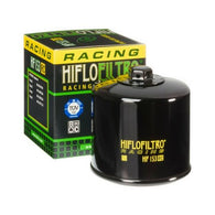 HiFlo OIL FILTER HIFLO HF153RC RACING