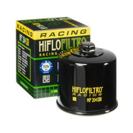 HiFlo OIL FILTER HIFLO HF204RC RACING