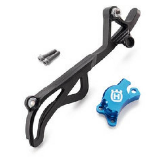 Husqvarna CASE GUARD FC250/350 16