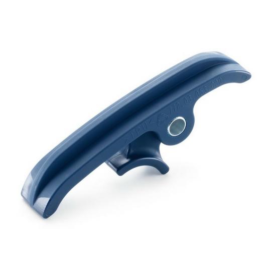 Husqvarna CHAIN SLIDING PIECE BELOW TC/FC/TE/FE