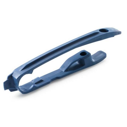 Husqvarna CHAIN SLIDING PROTECT LINK TC/TX/FX/TE/FE/FS/FC (LATE MODELS
