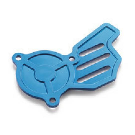 Husqvarna FACTORY OIL PUMP COVER FC 250/350 2016