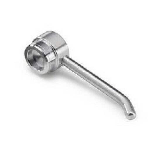 Husqvarna TE/FE 14-15,TC/FC 14 FR AXLE PULL 26MM 04