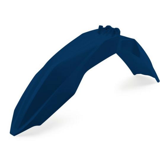 Husqvarna FRONT FENDER BLUE TC/TE/FE/FC