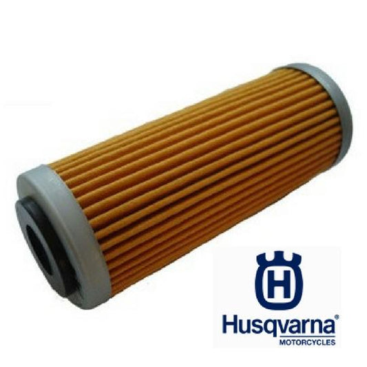 Husqvarna OIL FILTER 77338005100
