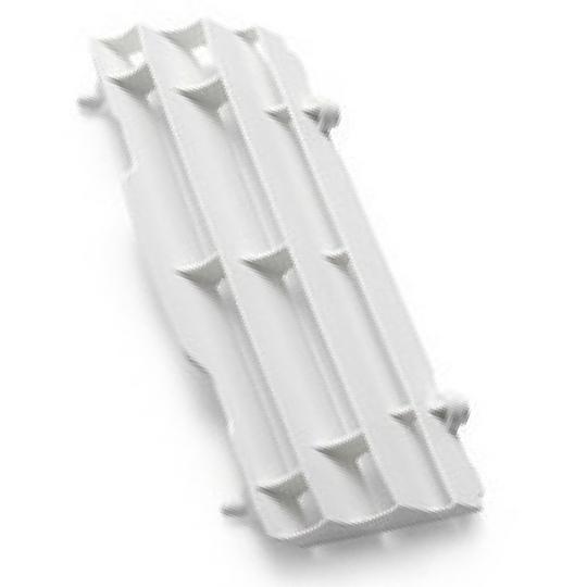 Husqvarna RADIATOR PROTECTION WHITE