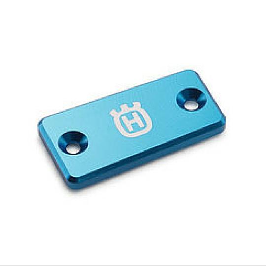 Husqvarna HYDRAULIC CLUTCH COVER