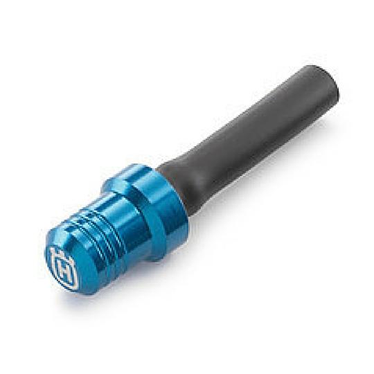 Husqvarna FUEL TANK BREATHER CAP