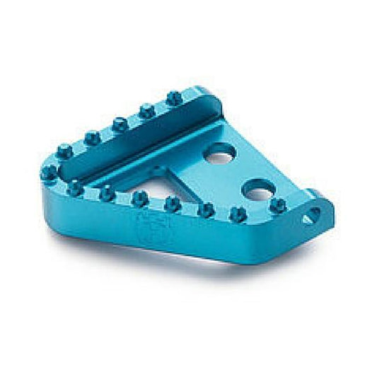 Husqvarna STEP PLATE BRAKE LEVER