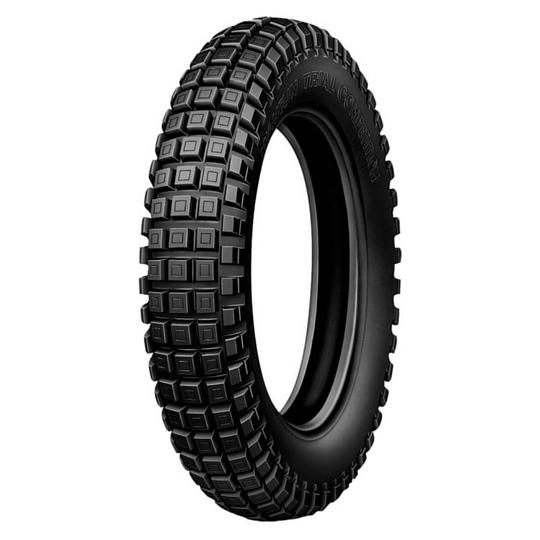 Michelin 4.00 R 18 T/L  X11  Radial.