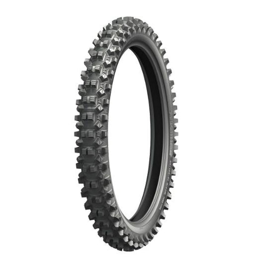 Michelin 90/100-21 STARCROSS 5 MEDIUM