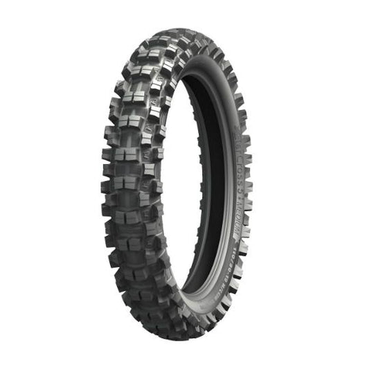 Michelin 110/90-18 STARCROSS 5 MEDIUM