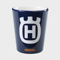Husqvarna - Logo Mug