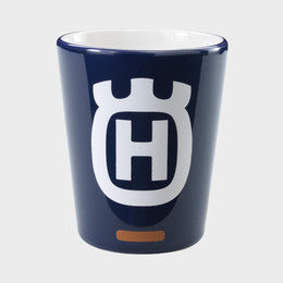 Husqvarna Logo Mug